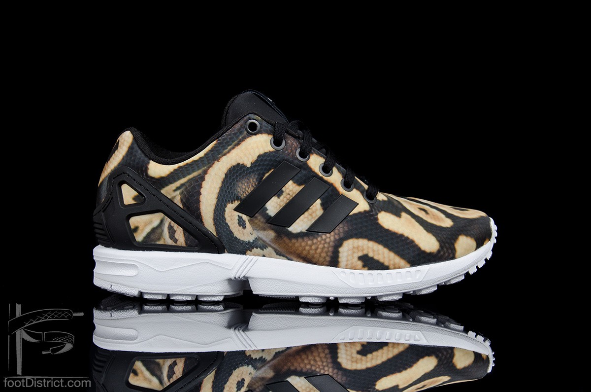 adidas zx flux leopard argentina adidas zx flux leopard argentina